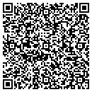 QR code with Chase Atm contacts