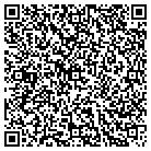QR code with Pawprints Pet Supply LLC contacts