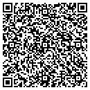 QR code with Graphic Conceptions contacts