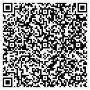 QR code with Town Of Webster contacts
