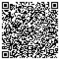 QR code with Graphic Connection contacts