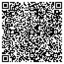 QR code with Graphic Control contacts