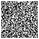 QR code with Chase Atm contacts