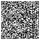 QR code with Pear Tree Martial Arts Supply contacts