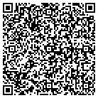 QR code with John R Morris Attorney at Law contacts