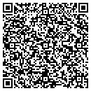 QR code with Town Of Woodbury contacts