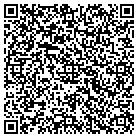 QR code with Performance Horse Supl CO LLC contacts