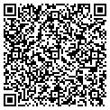 QR code with Chase Atm contacts