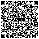 QR code with Johnson James Noble contacts