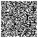 QR code with Balcom Dennis contacts