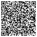 QR code with Chase Atm contacts