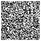 QR code with Kristene Elmore Ma Lpc contacts