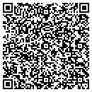 QR code with Chase Atm contacts