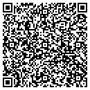 QR code with Chase Atm contacts