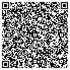 QR code with Hutcheson Siri M Ed Lpc contacts