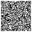 QR code with Chase Atm contacts