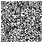 QR code with Horizonte Instruction & Trnng contacts