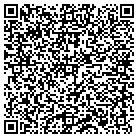 QR code with Jose Luis Flores Law Offices contacts