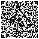 QR code with Chase Atm contacts