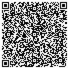 QR code with Identity Development Cnslng contacts