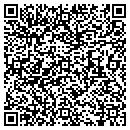 QR code with Chase Atm contacts