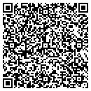 QR code with Graphic Expressions contacts