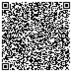 QR code with Intrepid Investigative SEC Service contacts