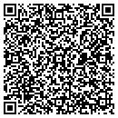 QR code with Barry Margaret A contacts
