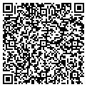 QR code with Chase Atm contacts