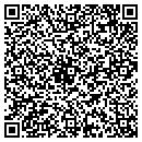 QR code with Insight Center contacts