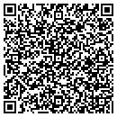QR code with Pro Distribution contacts