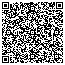 QR code with Village Of Endicott contacts