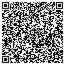 QR code with Knop Mark K contacts