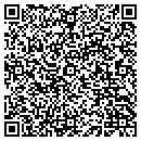 QR code with Chase Atm contacts