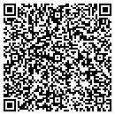 QR code with Chase Atm contacts