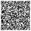 QR code with Image Media Exch contacts