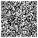 QR code with Chase Atm contacts