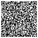 QR code with Chase Atm contacts