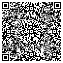 QR code with Lawyers Title contacts