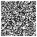 QR code with Graphic Installing contacts