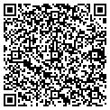 QR code with Chase Atm contacts
