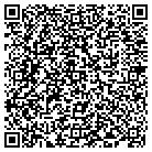 QR code with Racing Innovation And Supply contacts