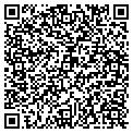 QR code with Chase Atm contacts