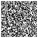 QR code with Louis I Cole P C contacts