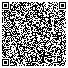 QR code with All Around Bookkeeping contacts