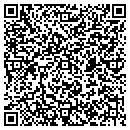 QR code with Graphic Language contacts