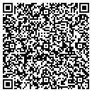 QR code with Chase Atm contacts