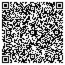 QR code with Mark P Gainey contacts