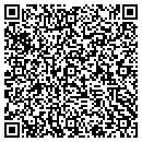 QR code with Chase Atm contacts