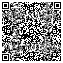 QR code with Mathis Gary contacts